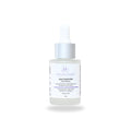 DivaBellezza™ Niacinamide Face Serum