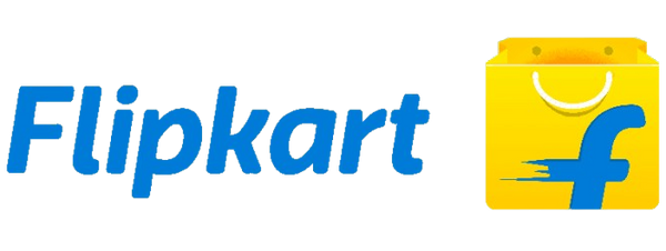 Flipkart